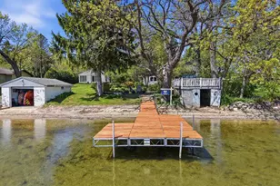 2224 Hwy 51, Stoughton, WI 53589 - Photo 70