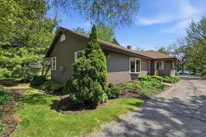 2224 Hwy 51, Stoughton, WI 53589 - Photo 2