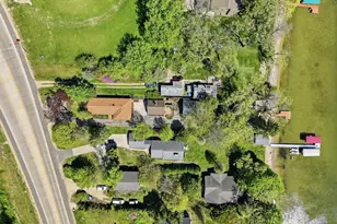 2224 Hwy 51, Stoughton, WI 53589 - Photo 76