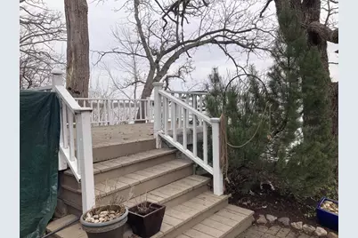 2224 Hwy 51, Stoughton, WI 53589 - Photo 68