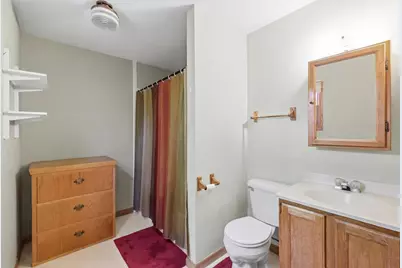 2224 Hwy 51, Stoughton, WI 53589 - Photo 42