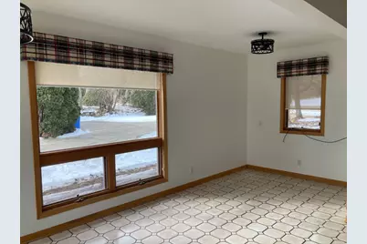 2224 Hwy 51, Stoughton, WI 53589 - Photo 12