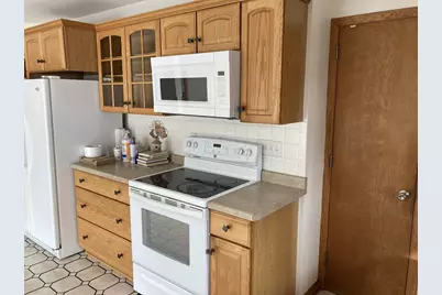 2224 Hwy 51, Stoughton, WI 53589 - Photo 8