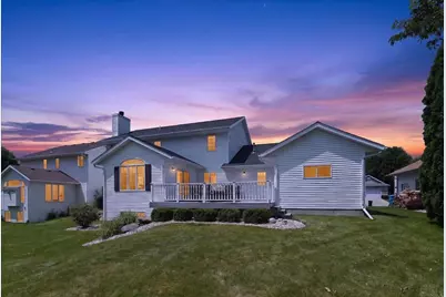 1107 Westminster Court, Waunakee, WI 53597 - Photo 2