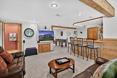 1107 Westminster Court, Waunakee, WI 53597 - Photo 64