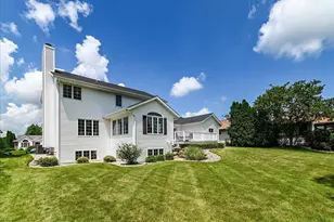 1107 Westminster Ct, Waunakee, WI 53597 - Photo 10