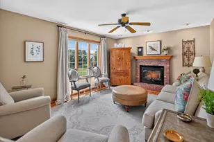 1107 Westminster Ct, Waunakee, WI 53597 - Photo 28
