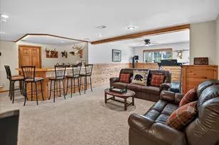 1107 Westminster Ct, Waunakee, WI 53597 - Photo 60