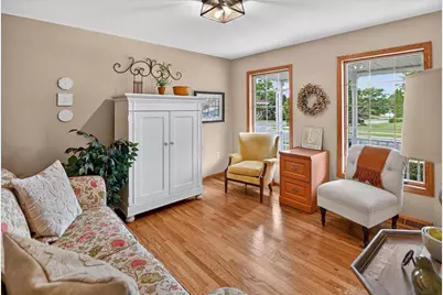 1107 Westminster Court, Waunakee, WI 53597 - Photo 36