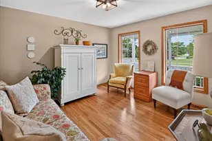 1107 Westminster Ct, Waunakee, WI 53597 - Photo 36