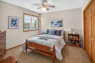 1107 Westminster Ct, Waunakee, WI 53597 - Photo 50