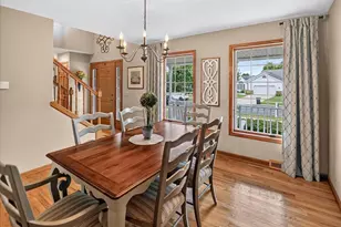 1107 Westminster Ct, Waunakee, WI 53597 - Photo 34
