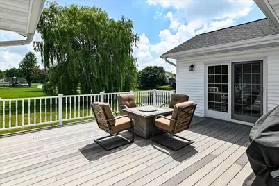 1107 Westminster Court, Waunakee, WI 53597 - Photo 16