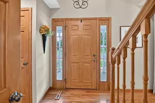 1107 Westminster Ct, Waunakee, WI 53597 - Photo 18