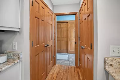 1107 Westminster Court, Waunakee, WI 53597 - Photo 40