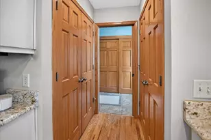 1107 Westminster Ct, Waunakee, WI 53597 - Photo 40
