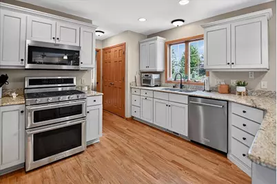 1107 Westminster Court, Waunakee, WI 53597 - Photo 24