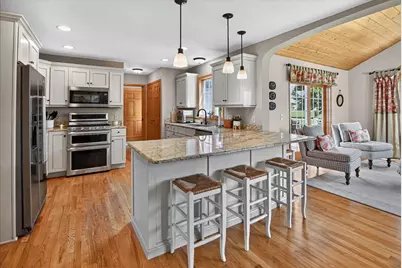 1107 Westminster Court, Waunakee, WI 53597 - Photo 20