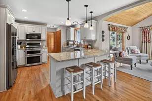 1107 Westminster Ct, Waunakee, WI 53597 - Photo 20