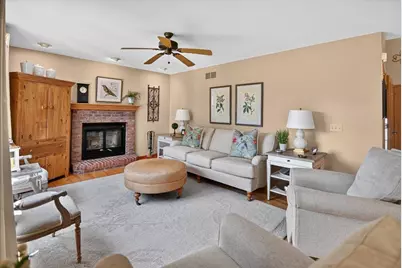 1107 Westminster Court, Waunakee, WI 53597 - Photo 26