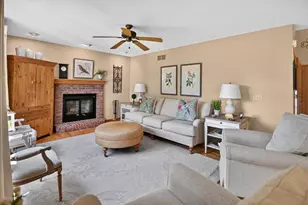 1107 Westminster Ct, Waunakee, WI 53597 - Photo 26