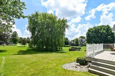 1107 Westminster Court, Waunakee, WI 53597 - Photo 12