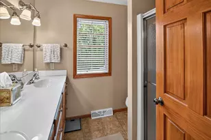 1107 Westminster Ct, Waunakee, WI 53597 - Photo 48