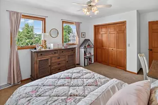 1107 Westminster Ct, Waunakee, WI 53597 - Photo 56