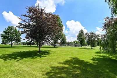 1107 Westminster Court, Waunakee, WI 53597 - Photo 14