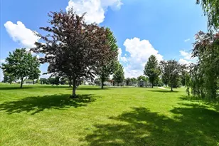1107 Westminster Ct, Waunakee, WI 53597 - Photo 14