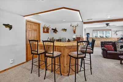 1107 Westminster Court, Waunakee, WI 53597 - Photo 62