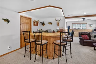 1107 Westminster Ct, Waunakee, WI 53597 - Photo 62