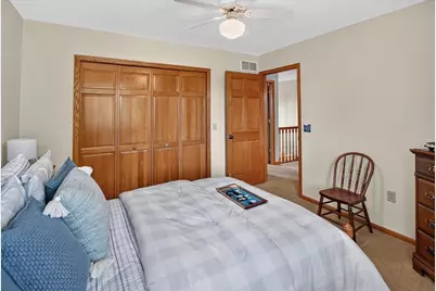 1107 Westminster Court, Waunakee, WI 53597 - Photo 52