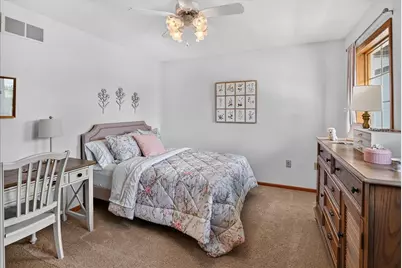 1107 Westminster Court, Waunakee, WI 53597 - Photo 54