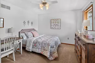 1107 Westminster Ct, Waunakee, WI 53597 - Photo 54