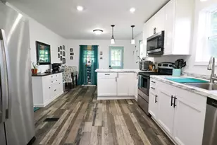 302 N Maple St, North Freedom, WI 53951 - Photo 2