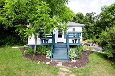 302 N Maple Street, North Freedom, WI 53951 - Photo 18