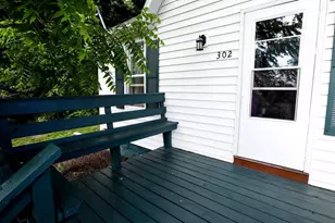 302 N Maple St, North Freedom, WI 53951 - Photo 16