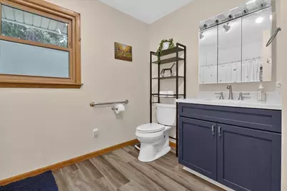 726 Rockshire Drive, Janesville, WI 53546 - Photo 16