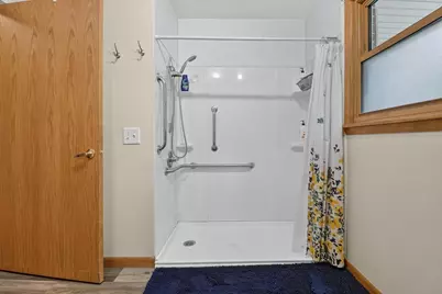726 Rockshire Drive, Janesville, WI 53546 - Photo 18