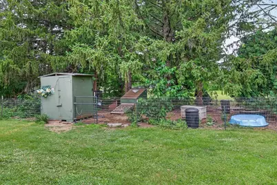726 Rockshire Drive, Janesville, WI 53546 - Photo 36