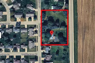 726 Rockshire Dr, Janesville, WI 53546 - Photo 6