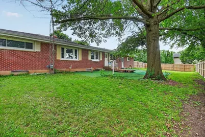 726 Rockshire Drive, Janesville, WI 53546 - Photo 32
