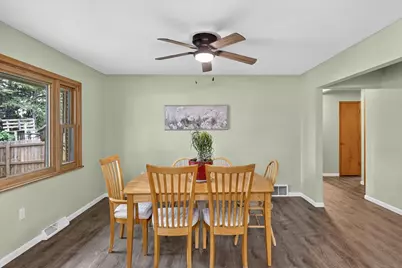 726 Rockshire Drive, Janesville, WI 53546 - Photo 10