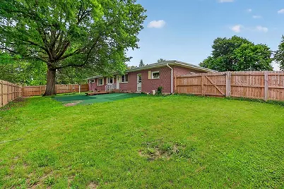 726 Rockshire Drive, Janesville, WI 53546 - Photo 32