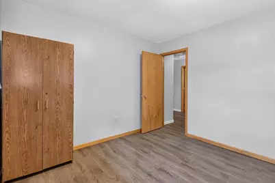 726 Rockshire Drive, Janesville, WI 53546 - Photo 22