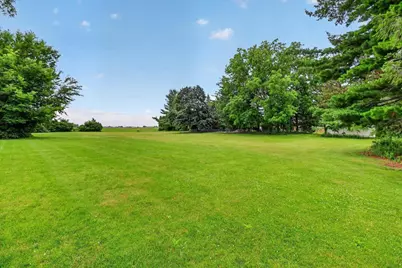 726 Rockshire Drive, Janesville, WI 53546 - Photo 40