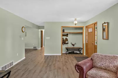 726 Rockshire Drive, Janesville, WI 53546 - Photo 10