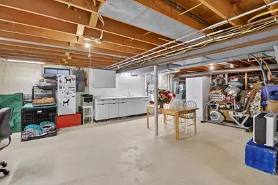 726 Rockshire Drive, Janesville, WI 53546 - Photo 28