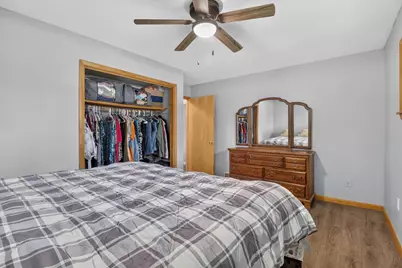726 Rockshire Drive, Janesville, WI 53546 - Photo 20